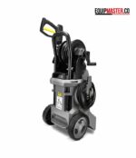 Hidrolavadora HD4 10 -Equipmaster