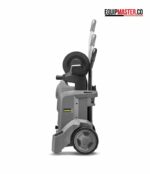 Hidrolavadora HD4 10CLASSIC -Equipmaster