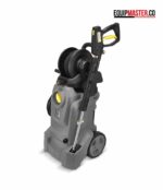 Hidrolavadora KARCHER HD4 10CLASSIC -Equipmaster