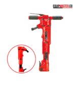 Martillo Neumatico POWERIN TPB-60 libras -Equipmaster