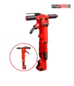 Martillo Neumatico POWERIN TPB-90 libras -Equipmaster