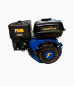 Motor goodyear power gyw2153rs 7hp gasolina Equipmaster