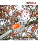 Motosierra HTA 50 Para Podas STIHL -Equipmaster