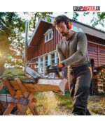 Motosierra MS162 STIHL 2-tiempos -Equipmaster
