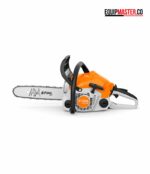 Motosierra MS162 STIHL -Equipmaster