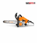 Motosierra MS172 STIHL -Equipmaster