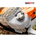 Motosierra MS182 STIHL 2-tiempos -Equipmaster