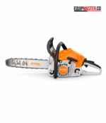 Motosierra MS182 STIHL -Equipmaster