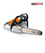 Motosierra MS212 STIHL -Equipmaster