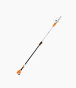 Motosierra Para Poda De Ramas Altas STIHL a Batería HTA 50 -Equipmaster