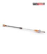 Motosierra Para Podas STIHL a Baterria HTA 50 -Equipmaster