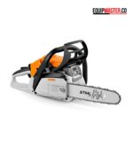 Motosierra STIHL MS162 2-tiempos -Equipmaster