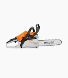 Motosierra STIHL MS162 -Equipmaster