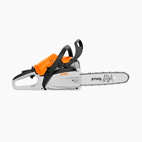 Motosierra STIHL MS162 -Equipmaster