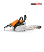 Motosierra STIHL MS172 2-tiempos -Equipmaster