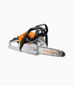 Motosierra STIHL MS172 -Equipmaster