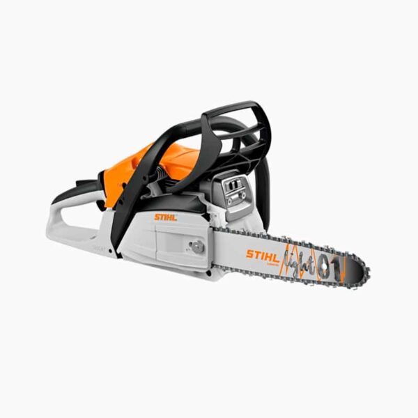 Motosierra STIHL MS172 -Equipmaster