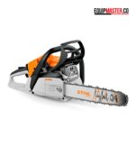 Motosierra STIHL MS182 2-tiempos -Equipmaster
