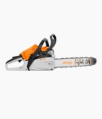 Motosierra STIHL MS182 -Equipmaster
