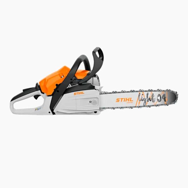 Motosierra STIHL MS182 -Equipmaster