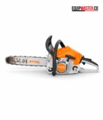 Motosierra STIHL MS212 2-tiempos -Equipmaster