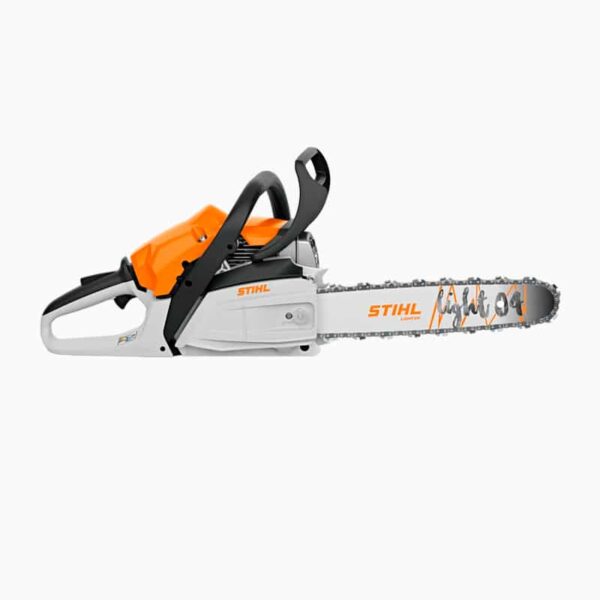 Motosierra STIHL MS212 -Equipmaster