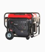 Planta Eléctrica R11500DP-8 WARRIOR - Equipmaster