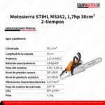 STIHL-MS162-Equipmaster