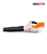 Sopladora STIHL BGA60 a Batería -Equipmaster