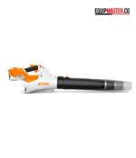 Sopladora STIHL a Batería BGA60 36Voltios -Equipmaster