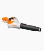 Sopladora STIHL a Batería BGA60 -Equipmaster