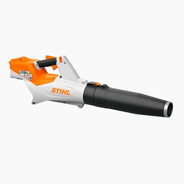 Sopladora STIHL a Batería BGA60 -Equipmaster