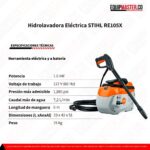 Stihl-RE-105X-Equipmaster.jpg
