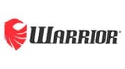 WARRIOR
