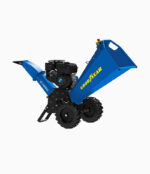 Biotrituradora Goodyear GYW700WSS 7 HP Gasolina Equipmaster