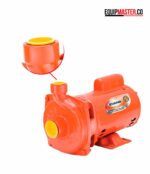 Bomba Electrica Centrifuga - 3HME100 -Equipmaster