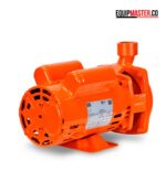 Bomba Eléctrica Centrifuga 4HME150 EVANS 1.5HP - Equipmaster