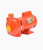 Bomba Electrica Centrifuga EVANS 3HME100 -Equipmaster