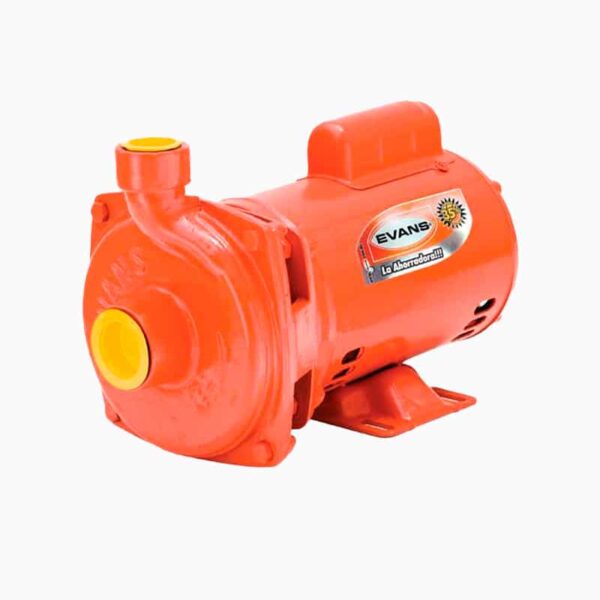Bomba Electrica Centrifuga EVANS 3HME100 -Equipmaster