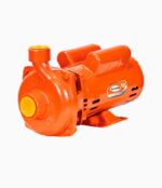 Bomba Eléctrica Centrifuga EVANS 4HME150 - Equipmaster