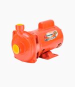 Bomba Electrica Centrifuga EVANS 4HME200 -Equipmaster