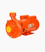 Bomba Electrica Centrifuga EVANS 6HME300 -Equipmaster