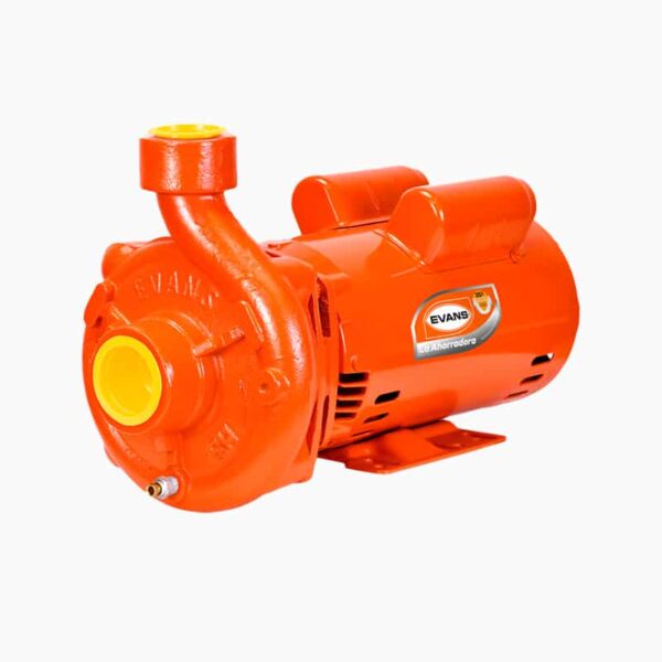 Bomba Electrica Centrifuga EVANS 6HME300 -Equipmaster