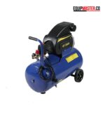 Compresor De Aire 50 Litros GOOGYEAR GY250DS - -Equipmaster
