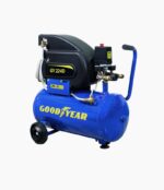 Compresor de aire GOODYEAR GY16224DS - Equipmaster