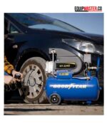Compresor de aire GY 16224DS GOODYEAR - Equipmaster