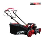 Cortacesped FLMB 21 FORTE -Equipmaster