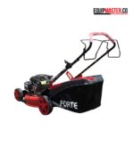 Cortacesped FLMB 21FORTE Autopropulsada -Equipmaster