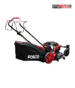 Cortacesped FLMD 21 FORTE -Equipmaster