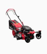 Cortacesped FLMD 21 FORTE -Equipmaster